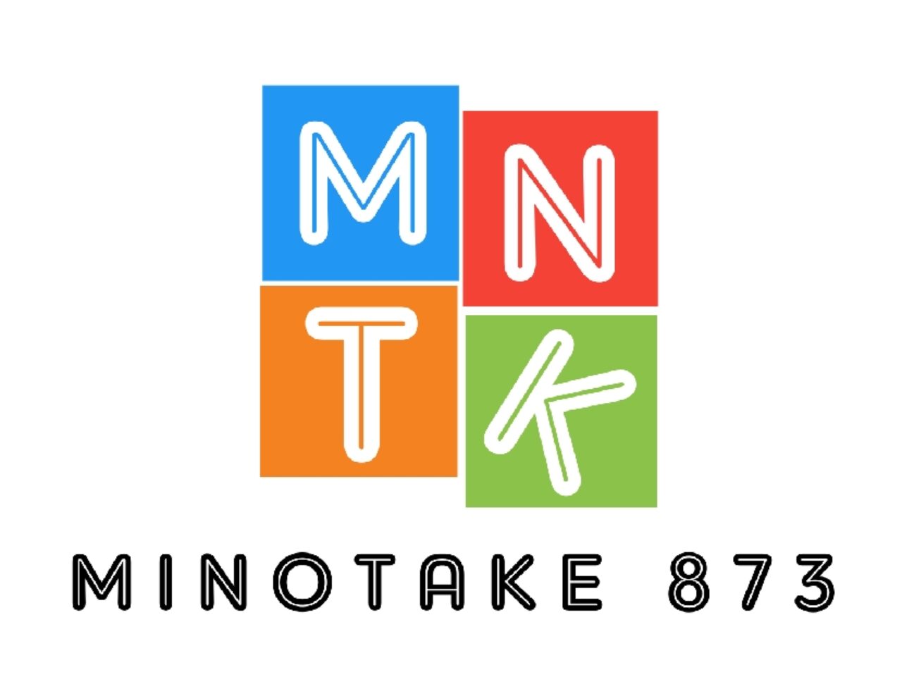 Minotake873 50代サラリーマンの雑記